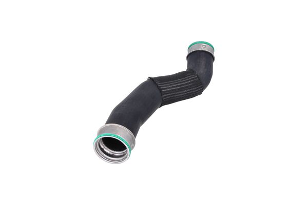 Durite turbo KAMOKA 7910206