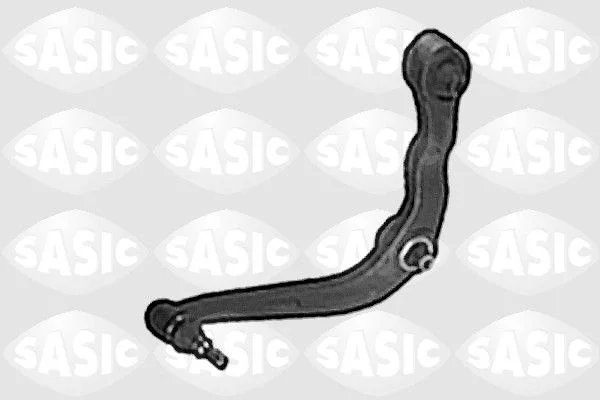 Bras et Triangle suspension SASIC 5213C83