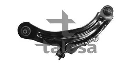 Bras et Triangle suspension TALOSA 40-06194