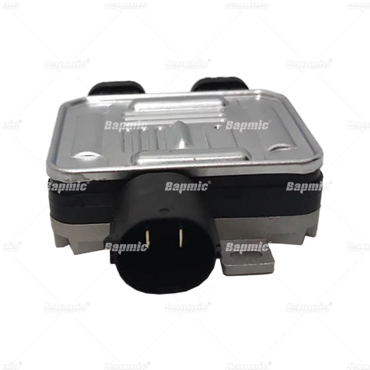 Ventilateur, refroidissement du moteur Bapmic BF0426190004