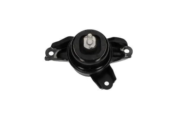 Support moteur KAVO PARTS EEM-3125