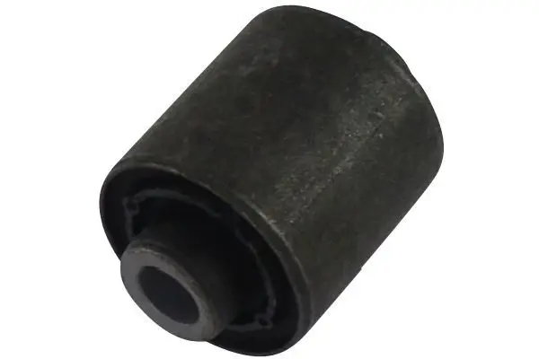 Silent-bloc KAVO PARTS SCR-3108