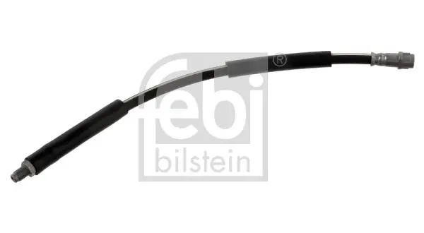 Flexible de frein FEBI BILSTEIN 36131