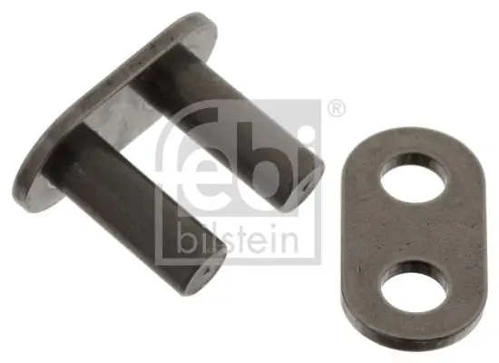 Maillon de chaîne, chaîne de distribution FEBI BILSTEIN 48635