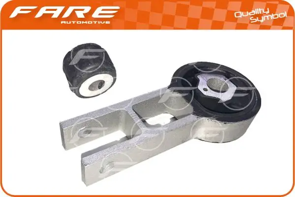 Support moteur FARE 10472