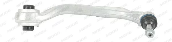 Bras et Triangle suspension MOOG BM-TC-10914