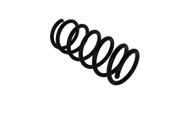 Jeu de 2 Ressort de suspension KAMOKA 2120418