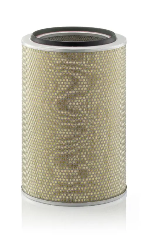 Filtre à air MANN-FILTER C 33 1465/1