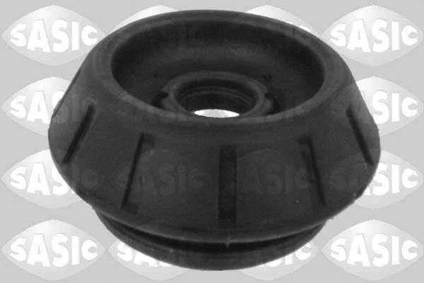 Coupelle de suspension SASIC 2650022