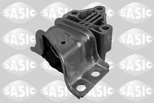 Support moteur SASIC 2706127