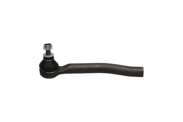Rotule de barre de connexion KAVO PARTS STE-6630