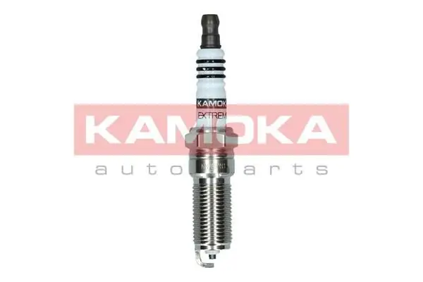 Bougie d'allumage KAMOKA 7090532