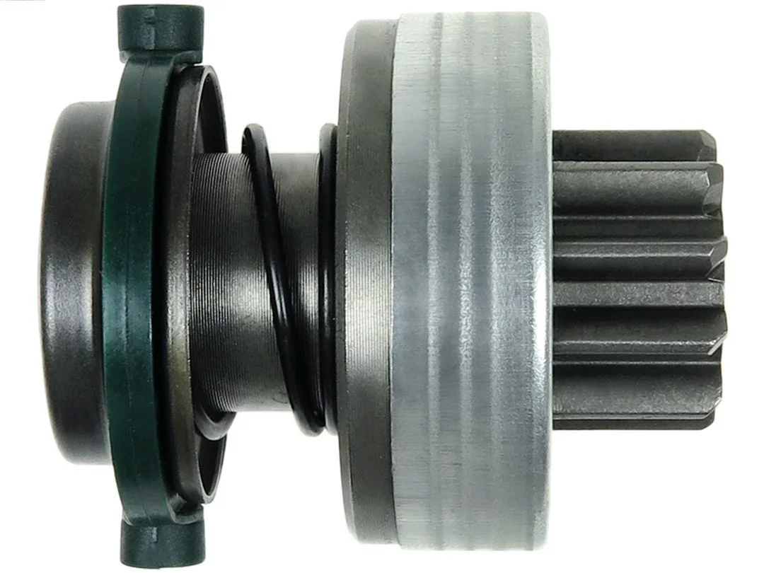 Embrayage à roue libre, démarreur AS-PL SD0023