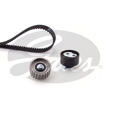 Kit de distribution GATES K015592XS