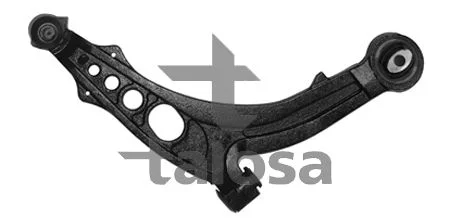 Bras et Triangle suspension TALOSA 40-03401