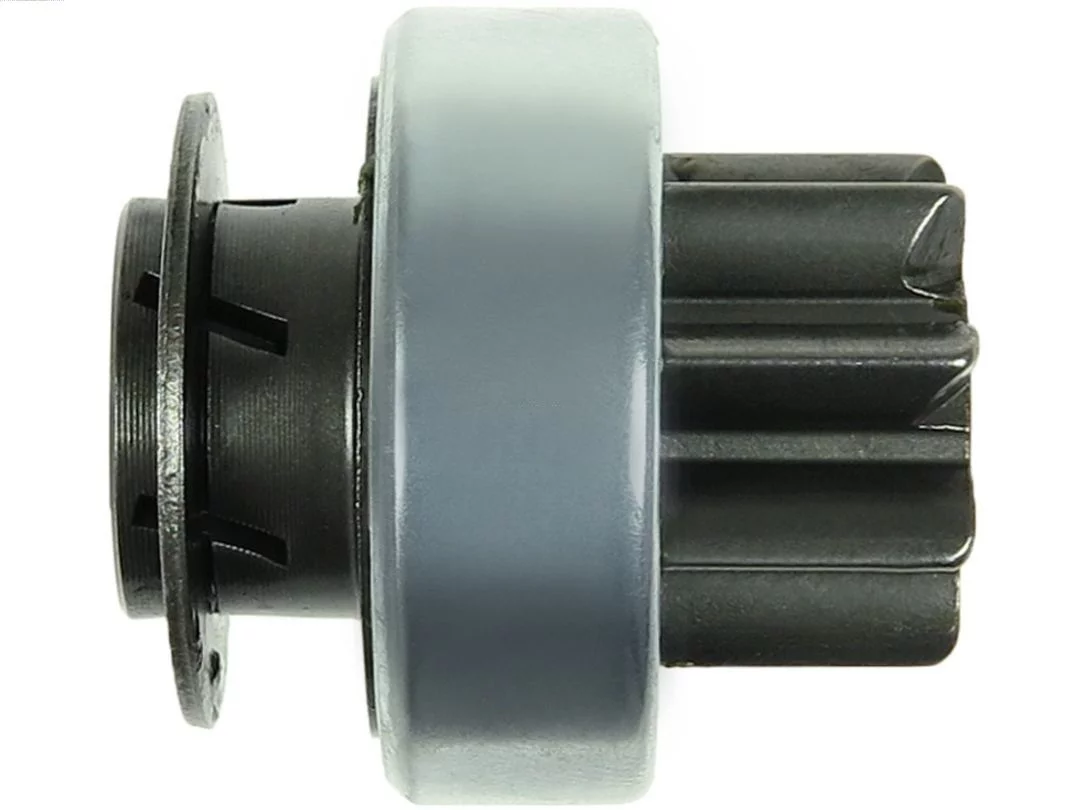 Embrayage à roue libre, démarreur AS-PL SD1012