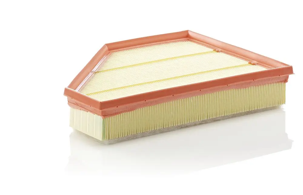 Filtre à air MANN-FILTER C 30 135