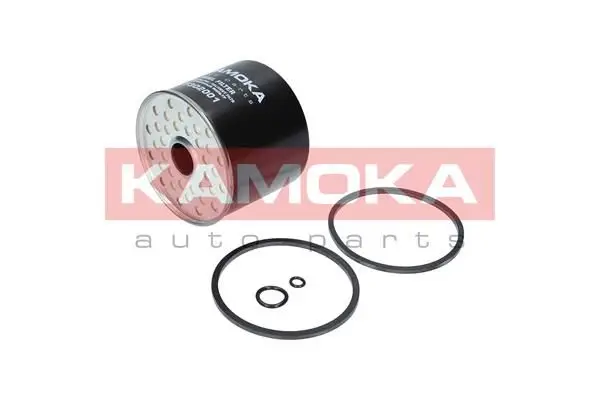 Filtre à carburant KAMOKA F302001