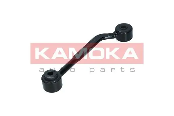 Bielette suspension KAMOKA 9030212