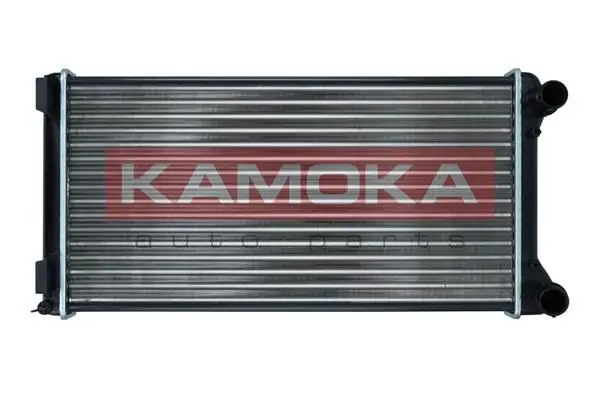 Radiateur, refroidissement du moteur KAMOKA 7705020
