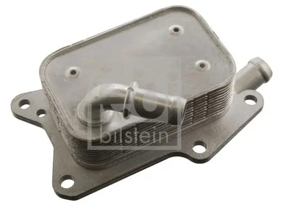 Radiateur d'huile FEBI BILSTEIN 103270