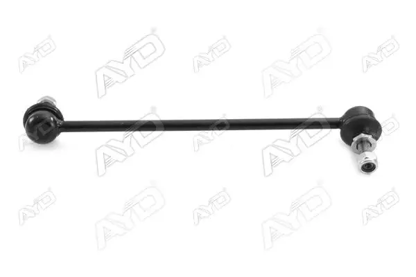Bielette suspension AYD 96-08462