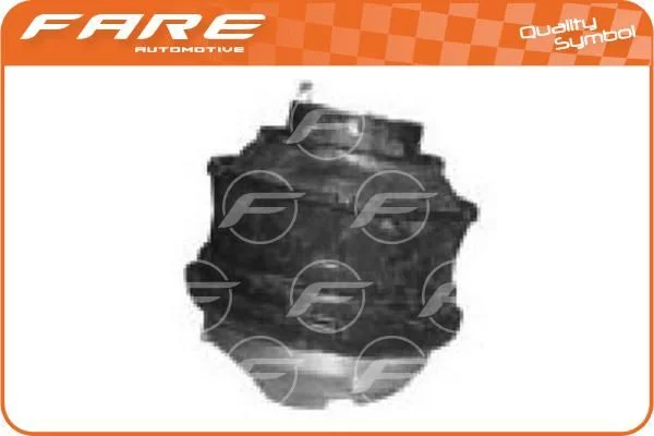 Support moteur FARE 20893