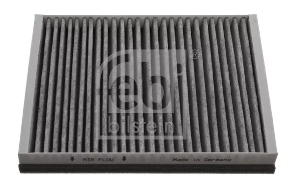 Filtre habitacle FEBI BILSTEIN 36034