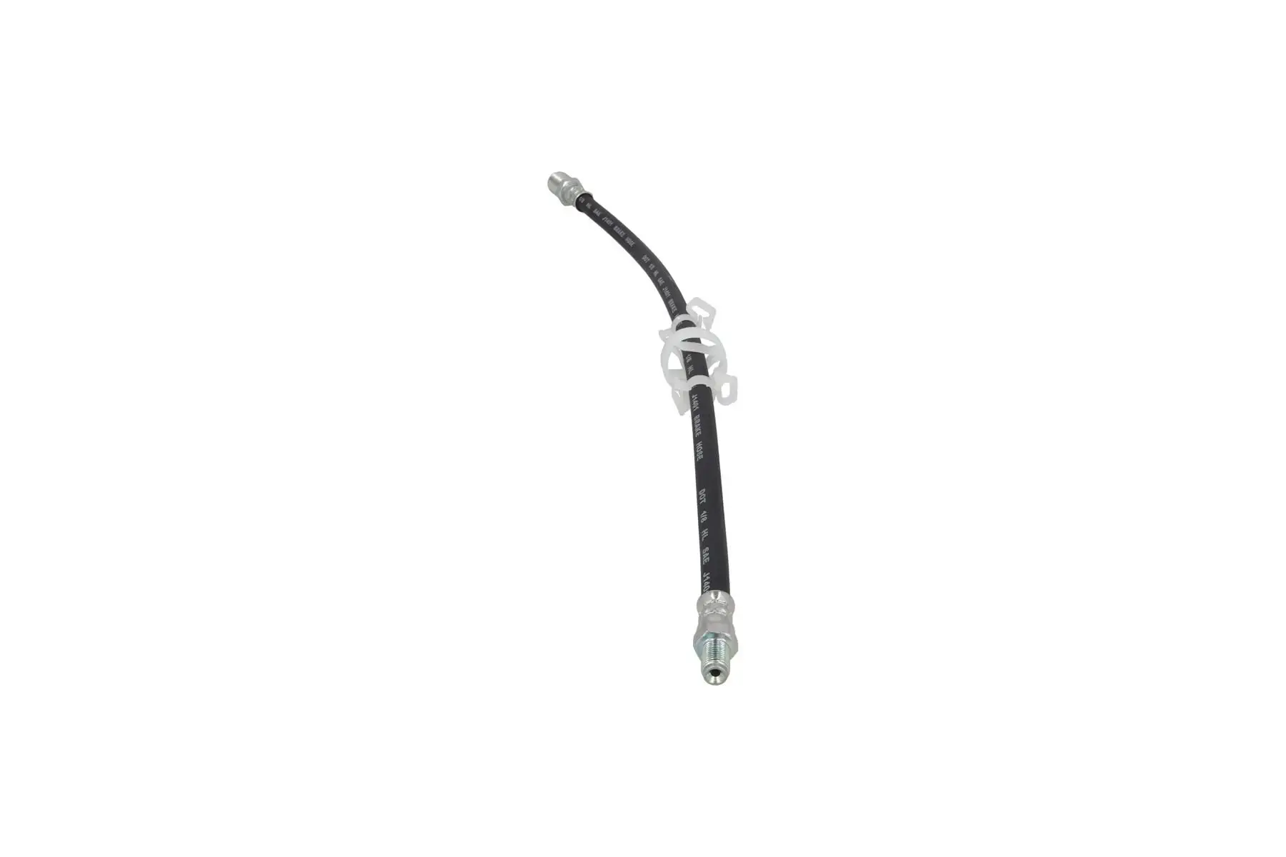 Flexible de frein KAMOKA 1170356