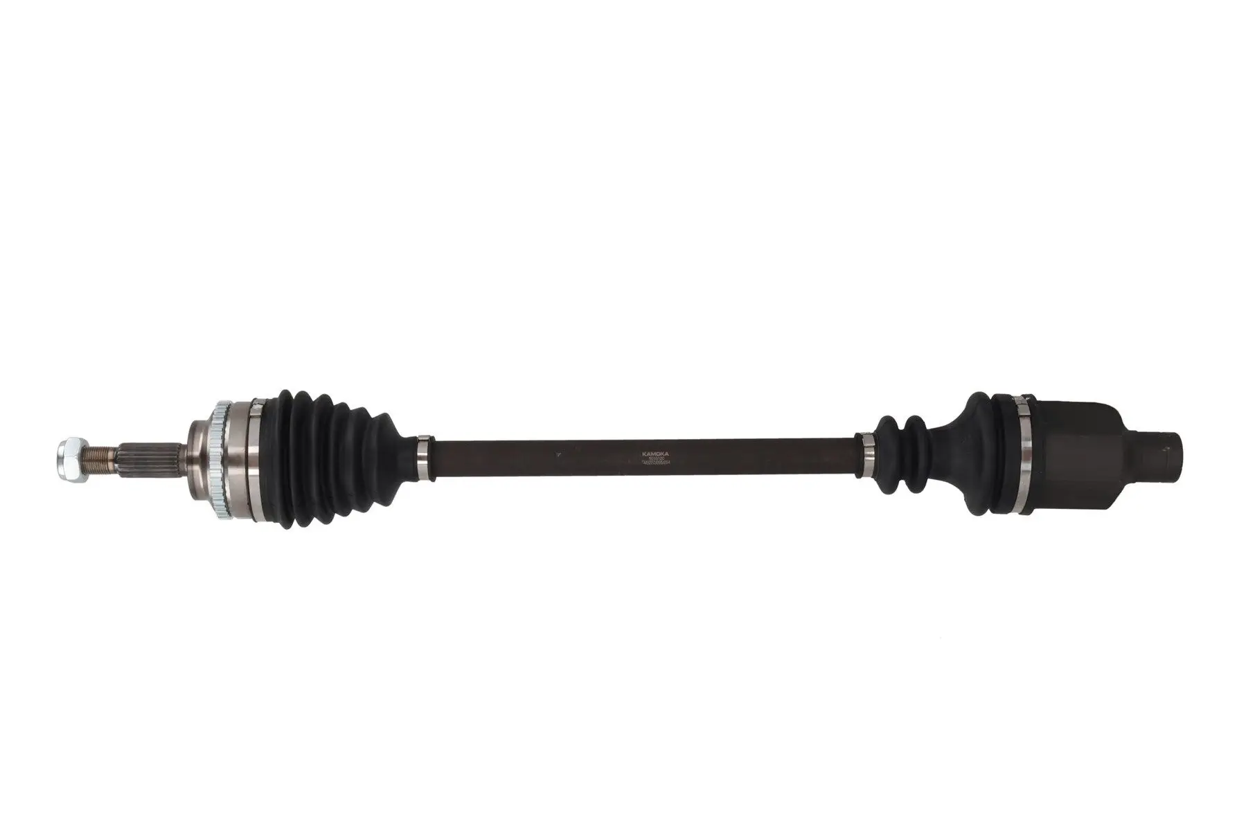 Cardan KAMOKA 5010120
