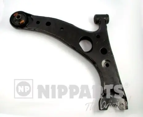 Bras et Triangle suspension NIPPARTS J4902030