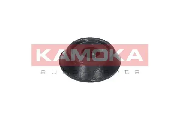 Suspension, barre de couplage stabilisatrice KAMOKA 8800192