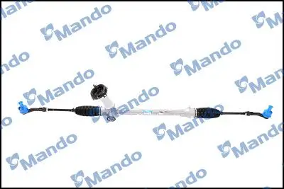 Crémaillère de direction MANDO EX56500H9000