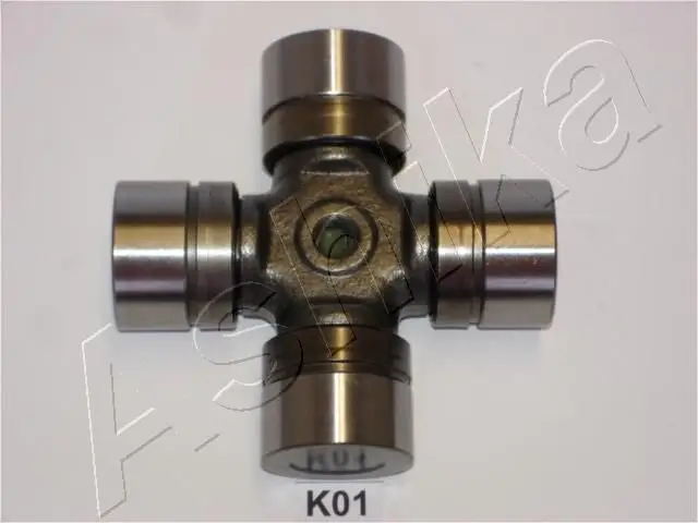 Joint, arbre de transmission ASHIKA 66-0K-K01