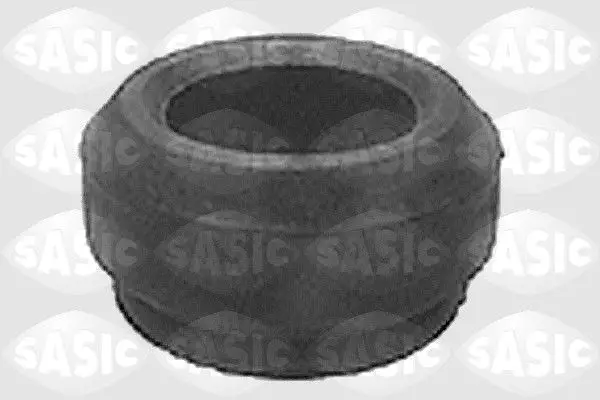 Coupelle de suspension SASIC 9005606