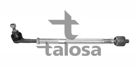 Barre de connexion TALOSA 41-09940