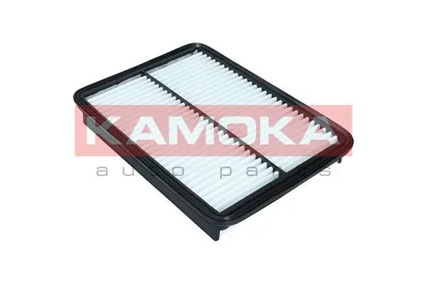 Filtre à air KAMOKA F245501