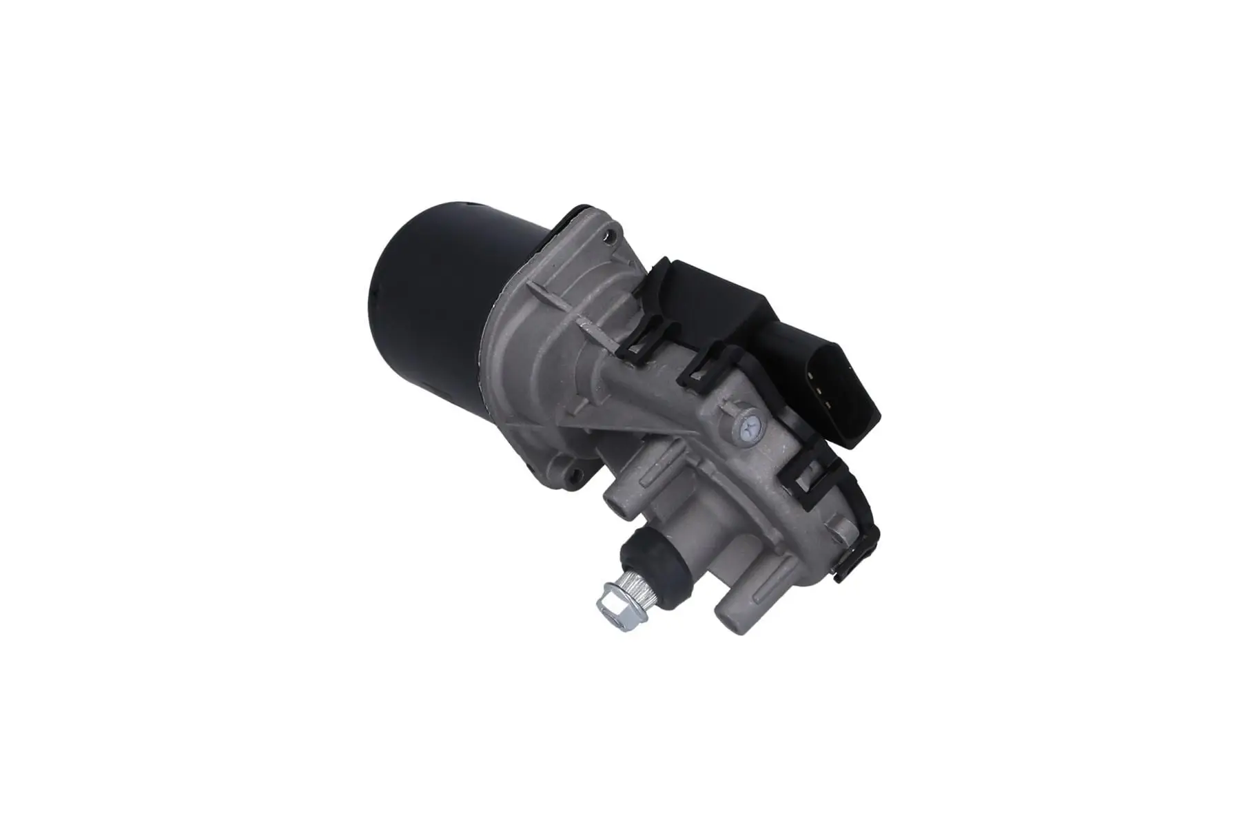 Moteur d'essuie-glace KAMOKA 3100141