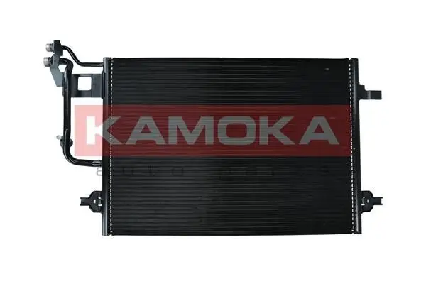 Radiateur climatisation KAMOKA 7800028