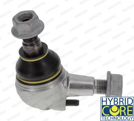 Rotule de suspension MOOG ME-BJ-6331