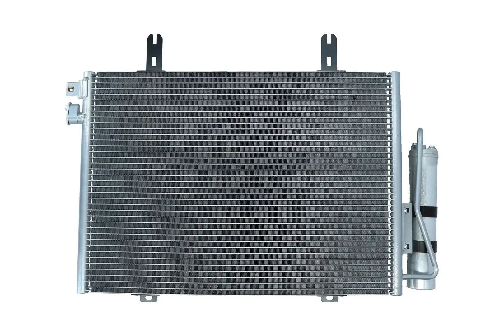 Radiateur climatisation KAMOKA 7800197