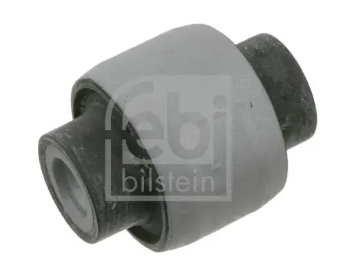 Silent-bloc FEBI BILSTEIN 26409