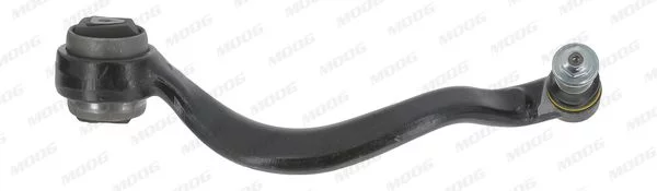Bras et Triangle suspension MOOG BM-TC-7398