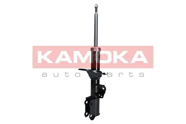 Amortisseur KAMOKA 2000128