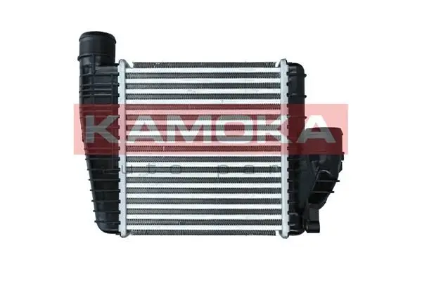Intercooler, échangeur KAMOKA 7750018