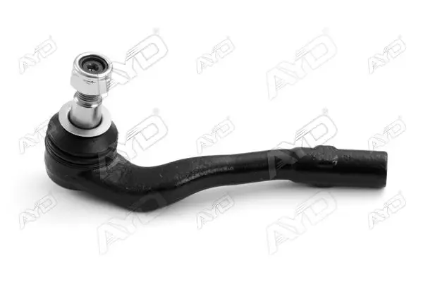 Rotule de barre de connexion AYD 91-07224