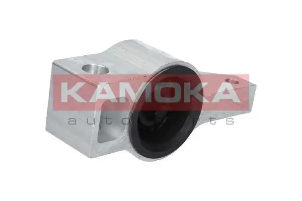 Silent-bloc KAMOKA 8800003