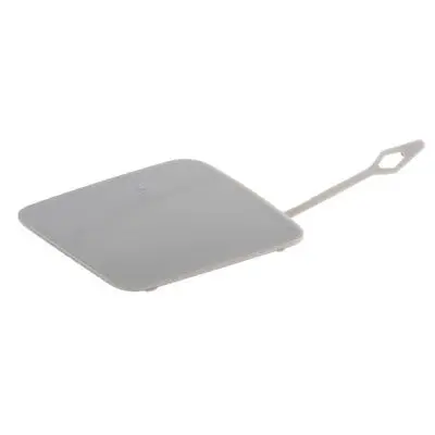 Capuchon, crochet de remorquage Bapmic ATPP1112138011