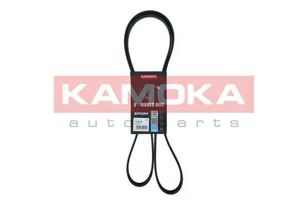 Courroie KAMOKA 7016159