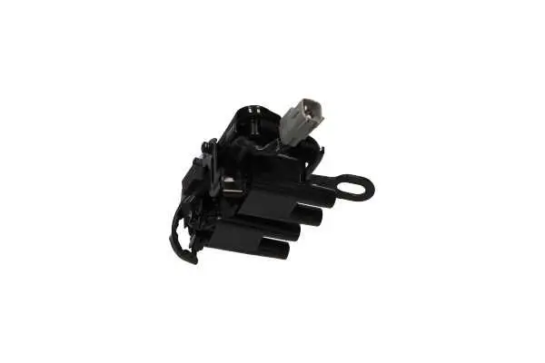 Bobine d'allumage KAVO PARTS ICC-3013